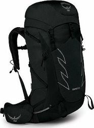 Osprey Tempest 30 III stealth black W