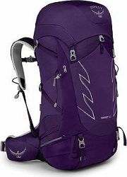 Osprey Tempest 40 III violac purple