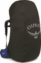 Osprey Ul Raincover Xl Black