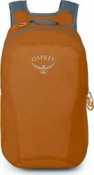 Osprey Ul Stuff Pack Toffee Orange