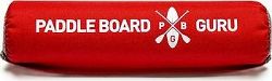 Paddleboardguru Paddle floater red