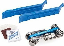 Park Tool Balíček servisný 1 BS-1