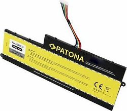 PATONA pre Acer Aspire V5/E1 2200 mAh Li-pol 11,4 V AC13C34