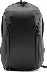 Peak Design Everyday Backpack 15L Zip v2 Black