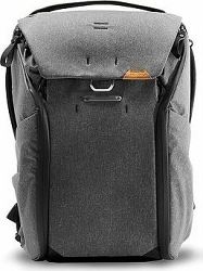 Peak Design Everyday Backpack 20L v2 Charcoal