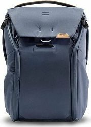 Peak Design Everyday Backpack 20L v2 Midnight Blue