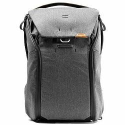 Peak Design Everyday Backpack 30L v2 Charcoal