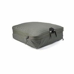 Peak Design Packing Cube Medium – Sage