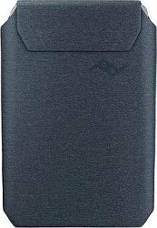 Peak Design Wallet Slim – Midnight