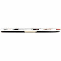 Peltonen Skin Pro CL NIS 3.0 Universal Stiff + Rottefella NIS Touring Auto Classic Black 181 cm