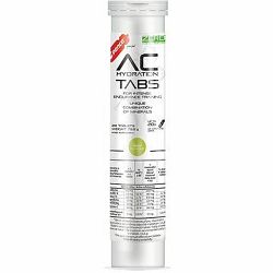 Penco AC Hydration tabs 12 tabliet citrón