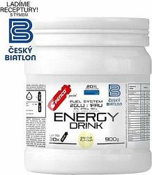 Penco Energy drink 900 g, grapefruit