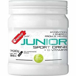 Penco Junior Sport Drink, 700 g