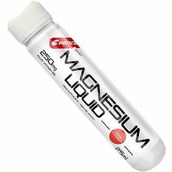 Penco Magnesium liquid 25 ml, pomaranč