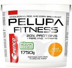 Penco Pelupa FITNESS 1750 g natural