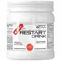 Penco Restart drink 700 g