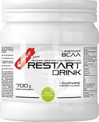 Penco Restart drink 700 g citrón