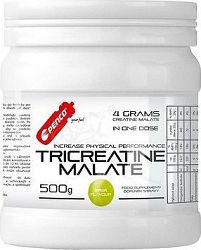 Penco tricreatine malate 500 g, citrón