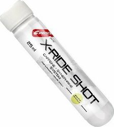 Penco X-RIDE SHOT 25 ml