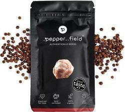 .pepper..field Červený Kampotské korenie 50 g