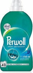 PERWOLL Renew Sport 2 l (40 praní)