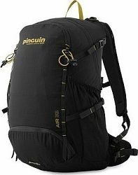 Pinguin Air 33 black