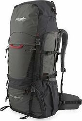 Pinguin Explorer 100 black