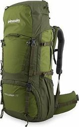 Pinguin Explorer 100 khaki