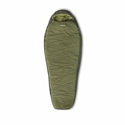 Pinguin Tramp PFM khaki 185