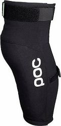 POC Joint VPD 2.0 Long Knee Uranium Black LRG