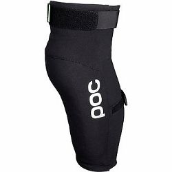 POC Joint VPD 2.0 Long Knee Uranium Black SML