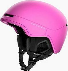 POC Obex Pure Actinium Pink XL – XXL (59 – 62 cm)