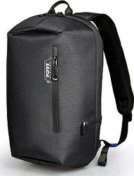 PORT DESIGNS SAN FRANCISCO BACKPACK batoh na 15,6’’ notebook a 10,1