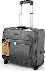 PORT DESIGNS YOSEMITE ECO Trolley na kolieskach 15.6