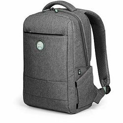 PORT DESIGNS YOSEMITE ECO XL BACKPACK 15,6