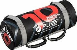 Posilňovací Power bag P2I 10 kg