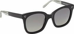 PREGO Karen Simonsen Santa Marinella Polarized 15057-01