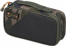 Prologic Avenger Accessory Bag M