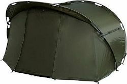 Prologic C-Series Bivvy 2 Man