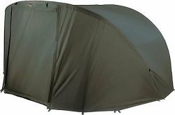 Prologic C-Series Bivvy & Overwrap 2 Man