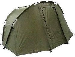 Prologic Cruzade Bivvy 2man w/Overwrap