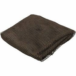 Prologic Element Landing Net Spare Mesh 42