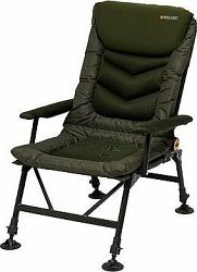 Prologic Inspire Relax Recliner Chair With Armrests