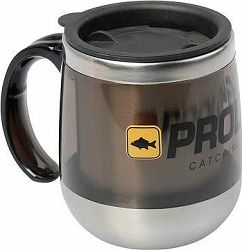 Prologic Thermo Mug