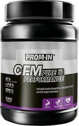 PROM-IN CFM Pure Performance 1000 g, kokos