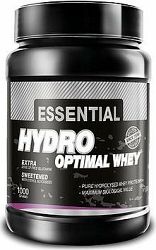 PROM-IN Hydro Optimal Whey 1 000 g banán