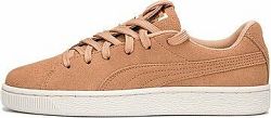 PUMA Suede Crush Studs Wn s