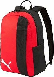 PUMA TeamGOAL 23 Backpack Puma Red-Puma Black