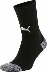 PUMA teamLIGA Training Socks Puma Black-Puma