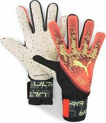 PUMA ULTRA Grip 2 RC